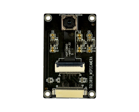 TQ13850MIPI攝像頭模組